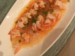 -凤凰园烤鸭店·唐山菜·传承花椒肉(老唐丰路店)