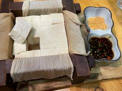 -几荷·恰似故人来(秀水广场店)