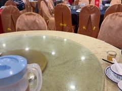 -西江河鲜·趣苑酒楼(鼎湖牌坊店)