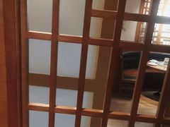 -首秀·四川料理(星耀101店)