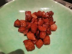 -鑫花溪牛肉米粉(凤凰街创始总店)