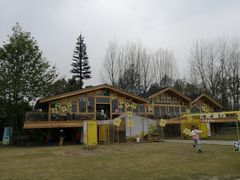 -中国天府农业博览园