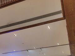 -长白山万达锦华套房酒店