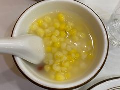 -满兴咱妈烀饼铁锅炖(兰州北街店)