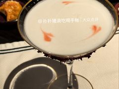 -华庭(澳门伦敦人店)
