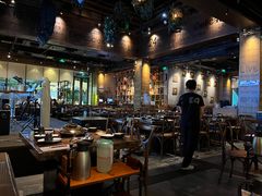 -同仁四季椰子鸡(福田车公庙店)