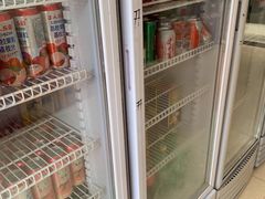 -宾朋海鲜特色美食餐厅·纯手工鲅鱼水饺(兴海路店)