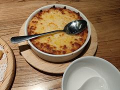 -U你·天然调味(群光广场店)