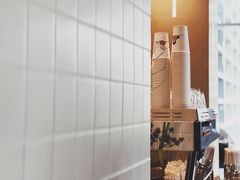-Seesaw Coffee(环贸iapm店)
