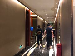 -和记小菜(大宁店)