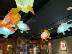 -顺鹅季·非遗烧鹅(六道口店)