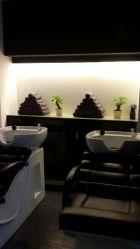 android_upload_pic-发饰美男士增发补发假发定制店