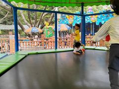 -晓港公园