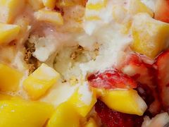 -满记甜品(南京虹悦城三店)