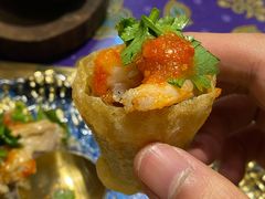 -小娘惹厨房Little Nyonya(狮城有约上榜店)
