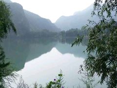 android_upload_pic-百里山水画廊