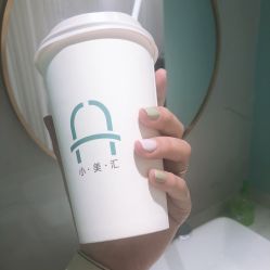 -小美汇美甲美睫美护