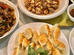 -莲花公园煎蟹(总店)