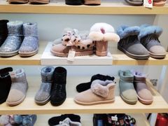 -hotwind热风(悠唐店)