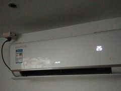 -锦初·禅意4K影院式足道·新中式SPA(茂业天地店)