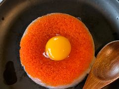 太阳鱼籽虾滑-新辣道鱼火锅(领展购物广场·中关村店)