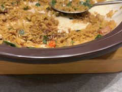 -海景壹号大酒店(滨湖店)