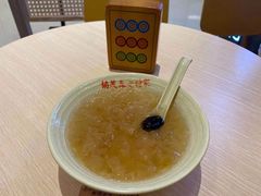 -协茂森老钟家(龙湖滨江天街店)