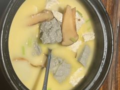 -临家闽南菜(五店市店)