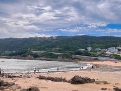 -舟山嵊泗列岛风景名胜区