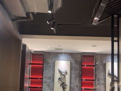 -粤匠·澳门点心粤菜海鲜(澳门半岛店)