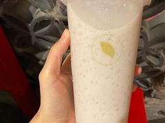 -茉沏(繁花中心店)
