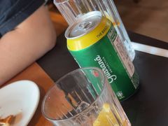 -拉蒂娜·巴西牛排馆 Latina·Brazilian Steakhouse(铜仁旗舰店)