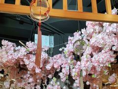 -九田家黑牛烤肉料理(溧阳吾悦店)