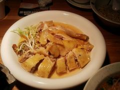 -桂小厨广西菜(青秀万达店)