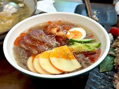 -陈老斯的店(南京大学店)