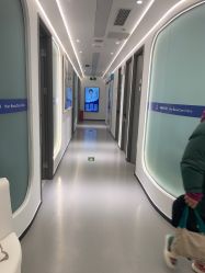 -联合丽格·张菡丽格医疗美容