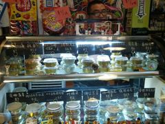 -元氏钵仔糕(北京路店)