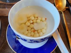 -新荣记(BFC外滩金融中心店)