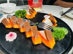 -麓湘小镇(开福万达广场店)