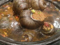 -阿龙酒煲(海宁新苑路店)