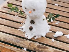 -麦当劳(启迪香山店)