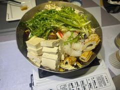 -将太无二·北美传奇寿司(瑞士公寓店)