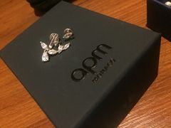 -APM Monaco(北城天街购物广场店)