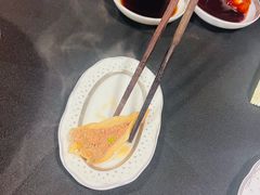 -西郊宾馆·1921餐厅