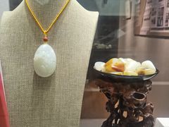 -富邦红木古玩城