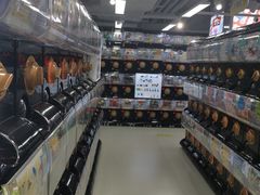 -扭扭城(王府井喜悦购物中心店)