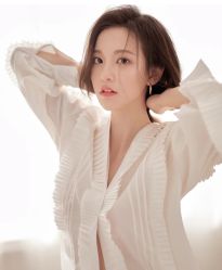 点击看大图 -美肤盾祛痘·问题肌头疗管理中心