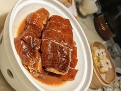 -陶陶居酒家(SM二期购物广场店)