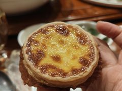 -顺风山庄(水濂山店)