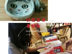 -趣陶陶艺手工坊(新世界百货重庆店)